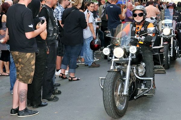 Harleydays2011   079.jpg